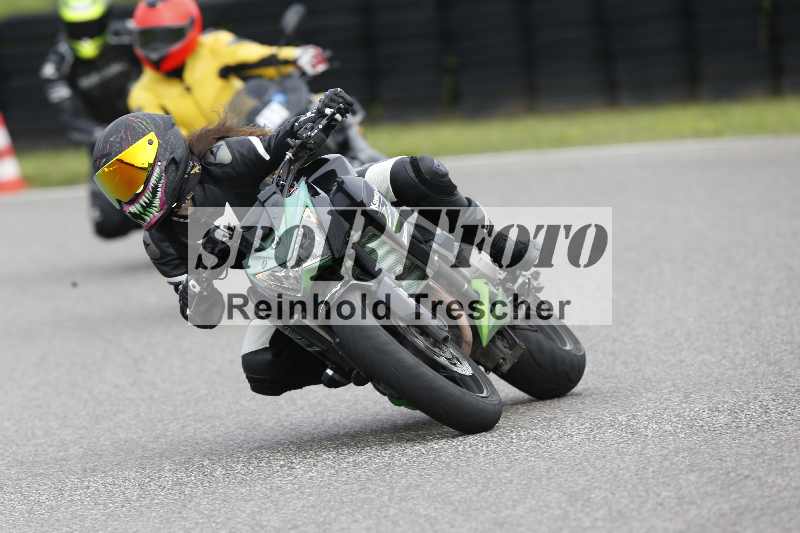 Archiv-2025/41 06.08.2025 FREERIDE Training ADR/Gruppe M/28